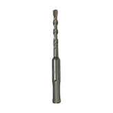 Makita Sds-Plus Drilling V-Plus Sds-Plus 2-Cutter 5mm X 110mm | SKU B-46492